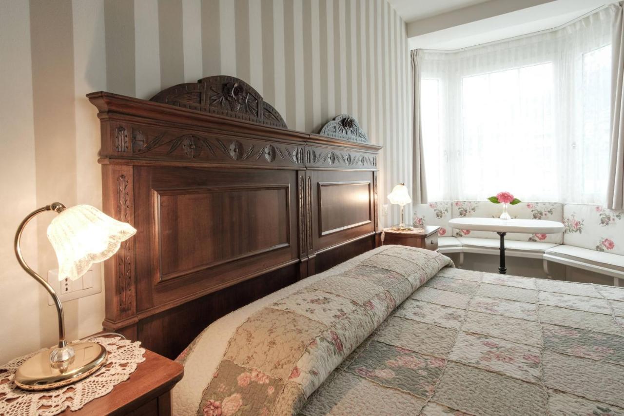 B&B Casa Dolce Casa Oltre il Colle エクステリア 写真