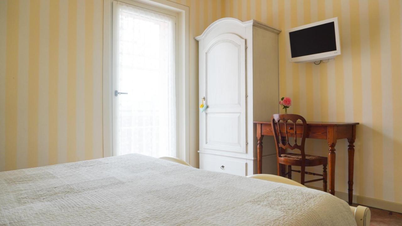B&B Casa Dolce Casa Oltre il Colle エクステリア 写真
